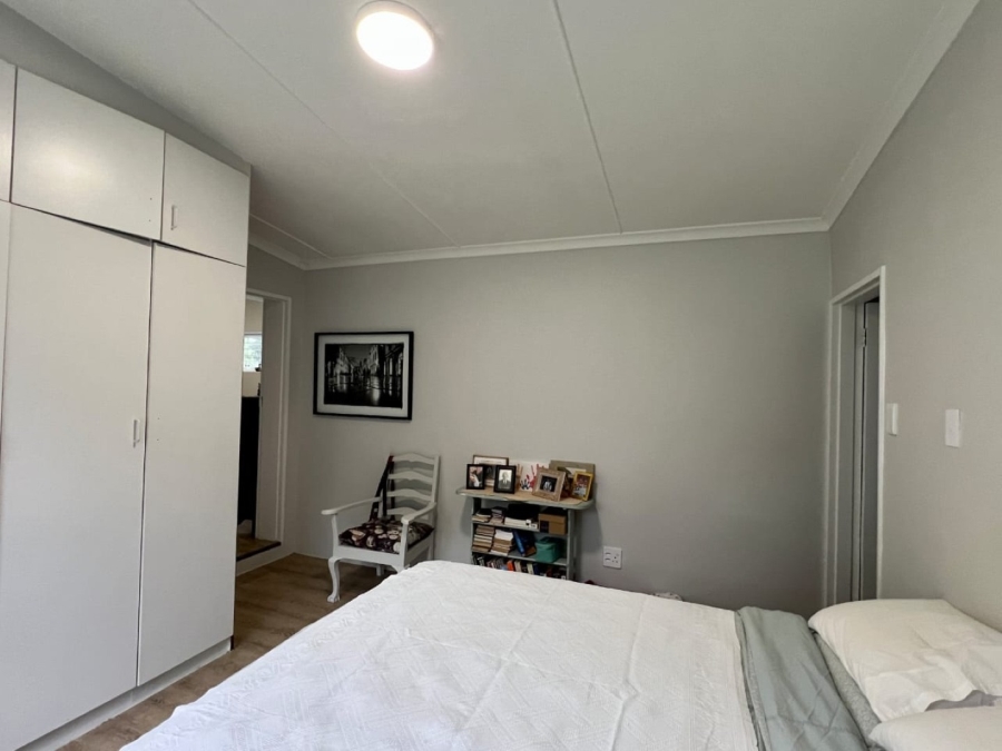 3 Bedroom Property for Sale in Vermont Western Cape